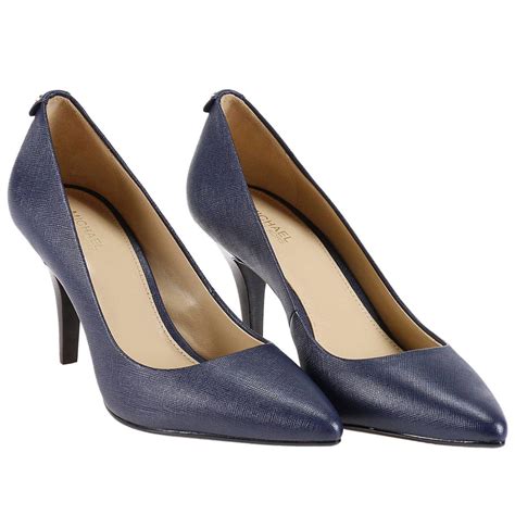 MICHAEL Michael Kors Pump shoes for Women 